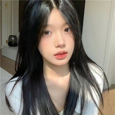一个不留
