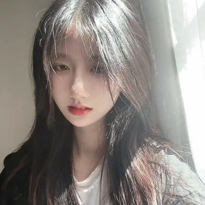 克莱奥:如果我能倒转时间