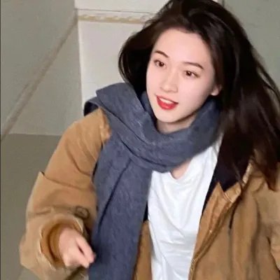 妈妈不让