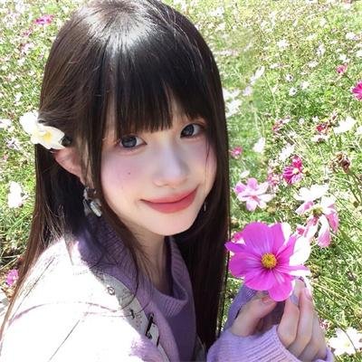 三条黑暗的街道