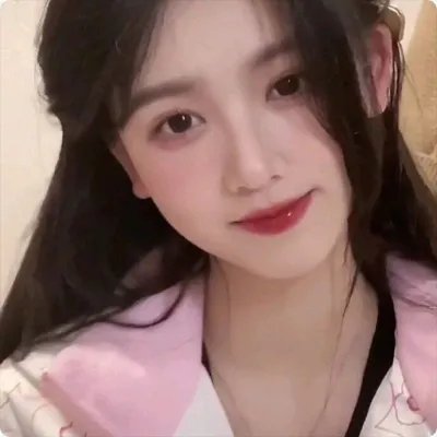 菜鸟评审员