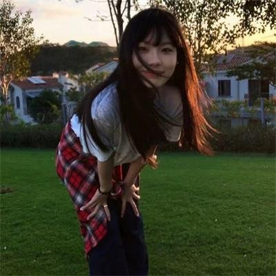 莫问前程