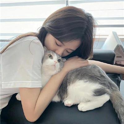 真由美