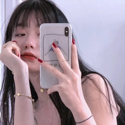 爱莉思的情书
