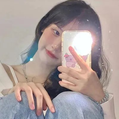 小熊的夏天