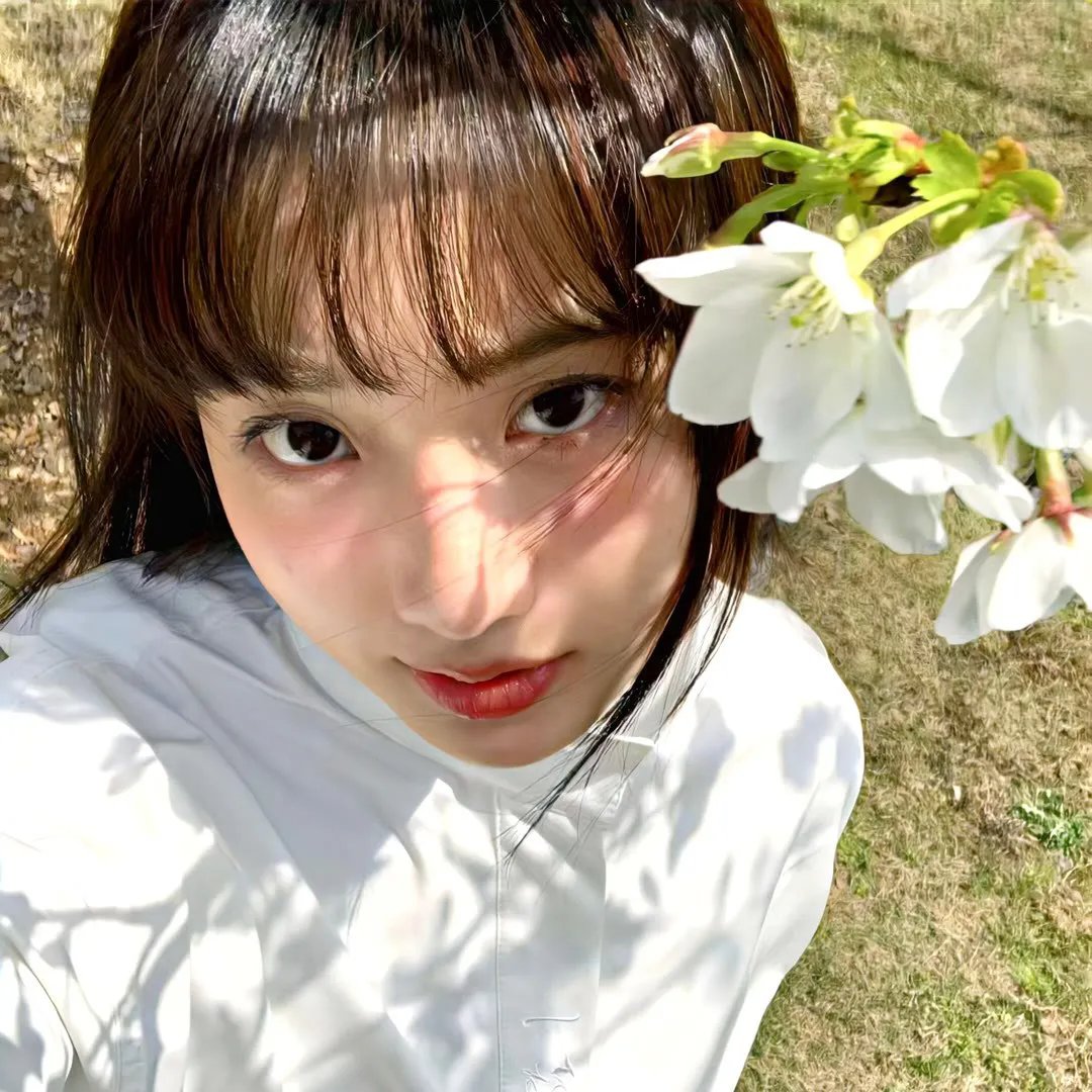 向阳的日子