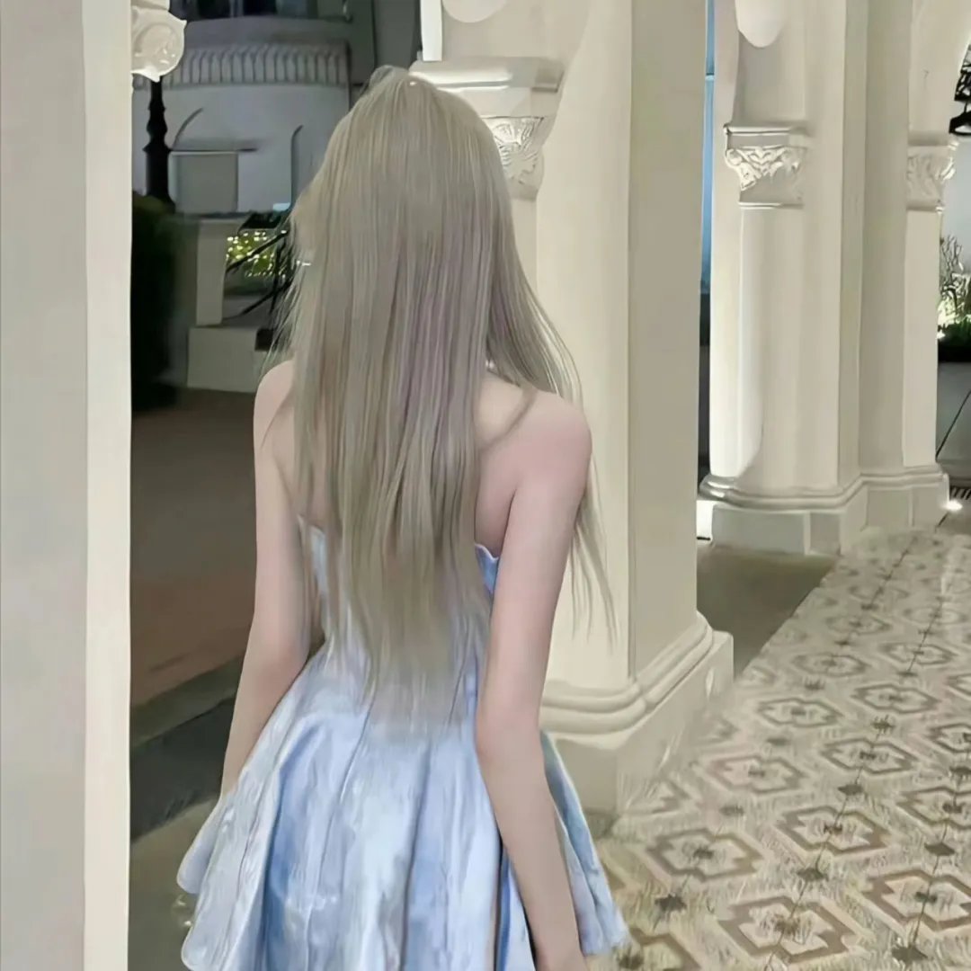 此时此爱