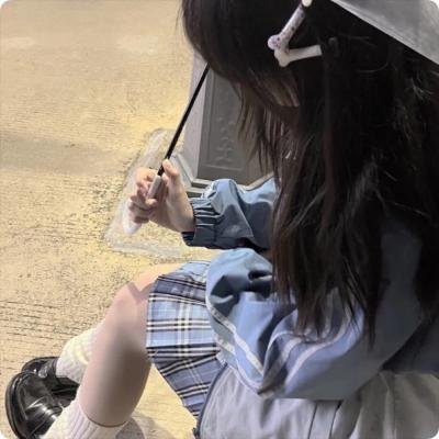 日无光心慌慌