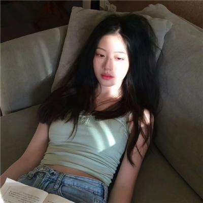欲海沉冤