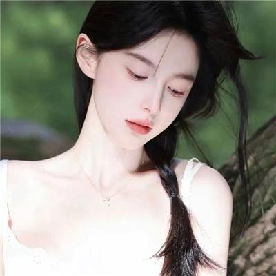 萌眼杀手