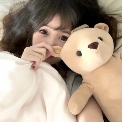 曼谷魅力
