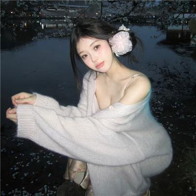 默