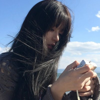 狐尾小精灵