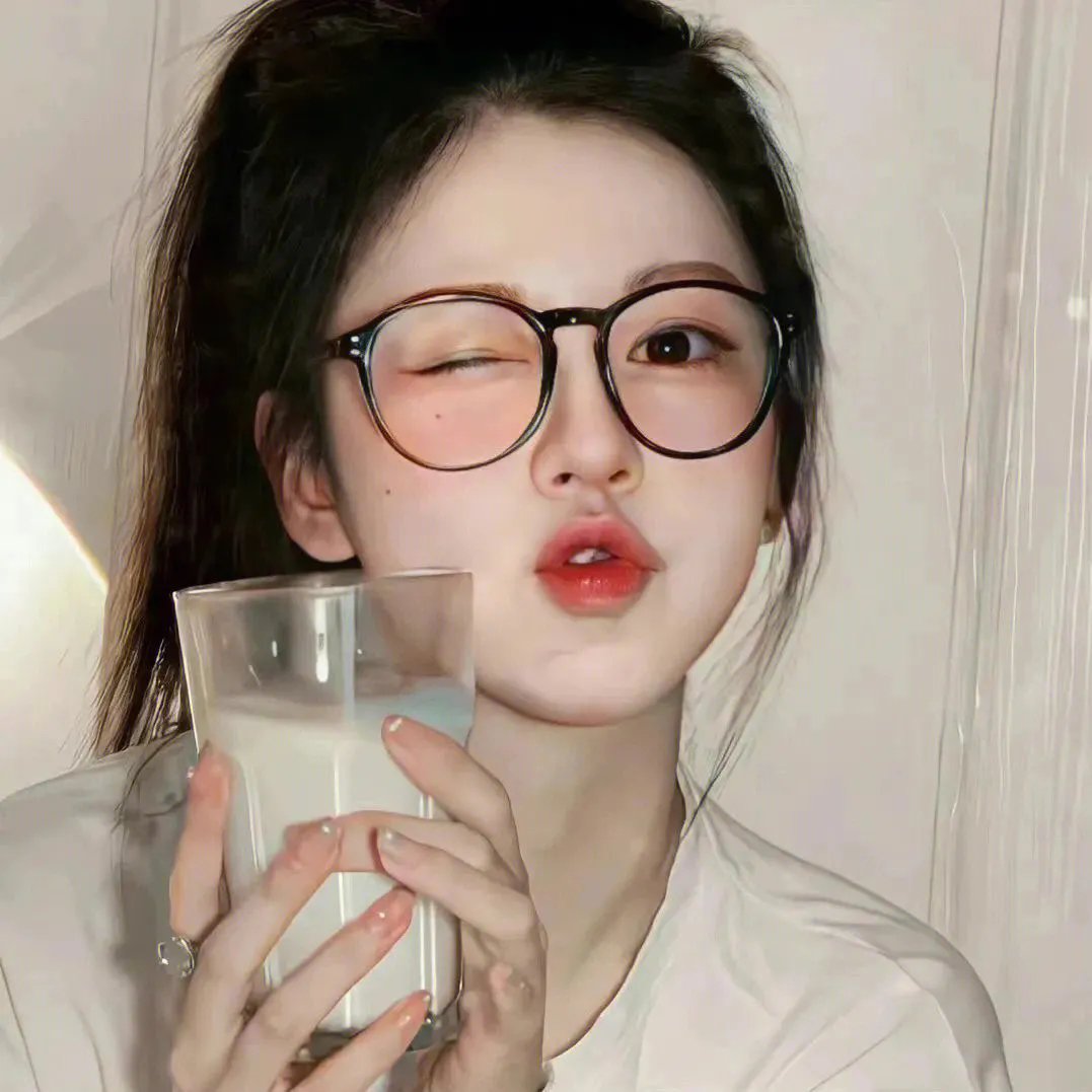 古宫春色
