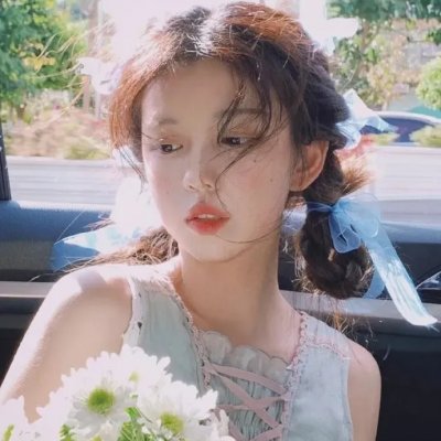 我不是教主 动态漫