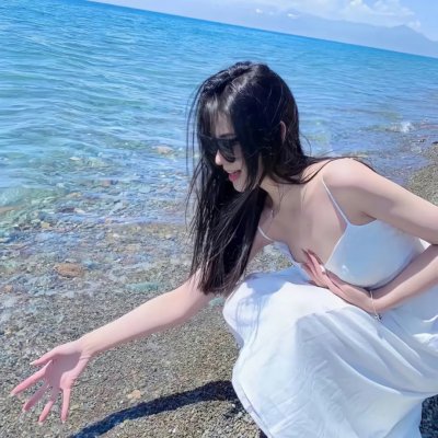 永远超级幸福