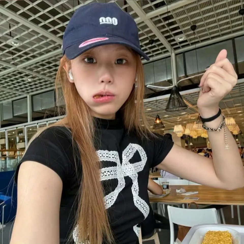 偕老