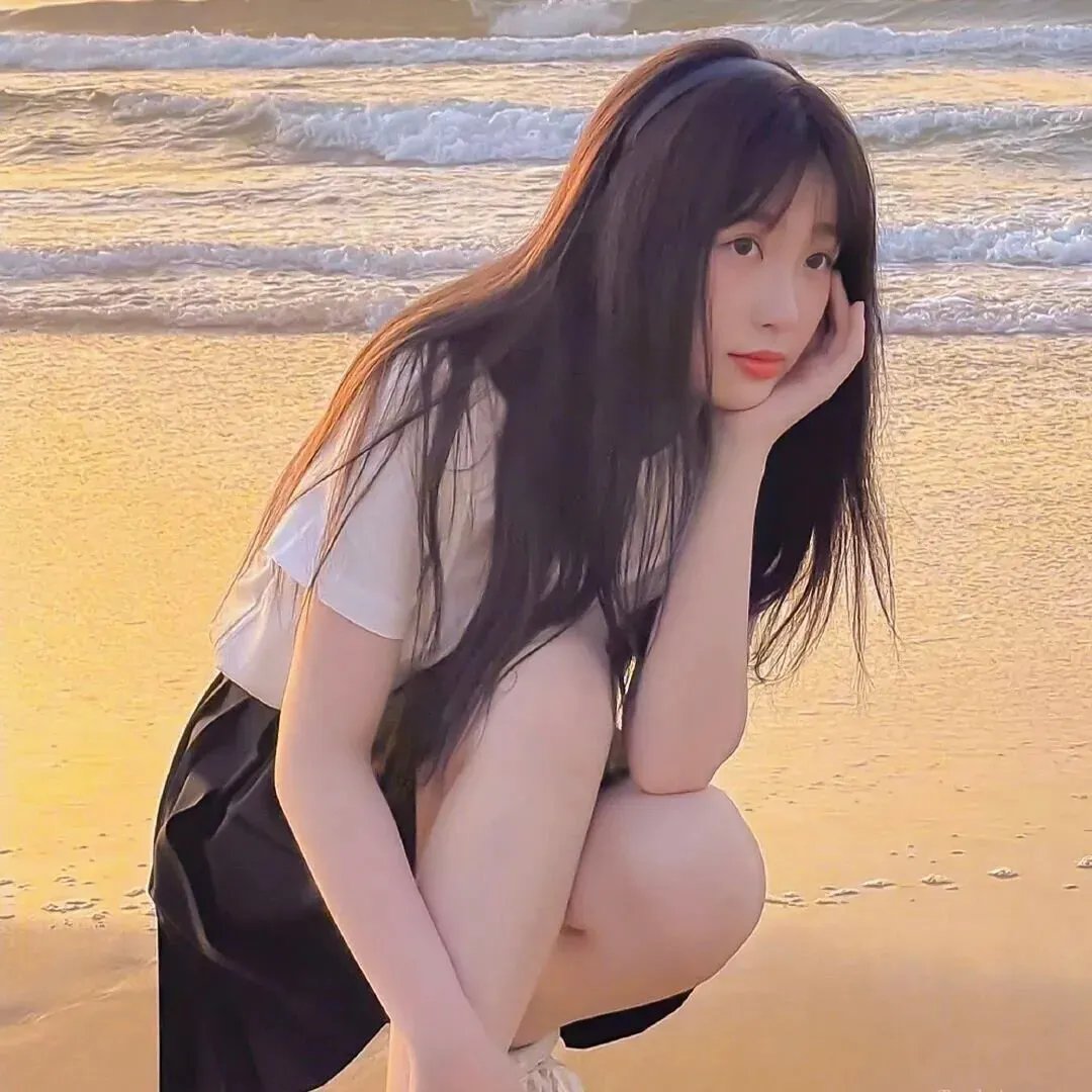 我的偶像