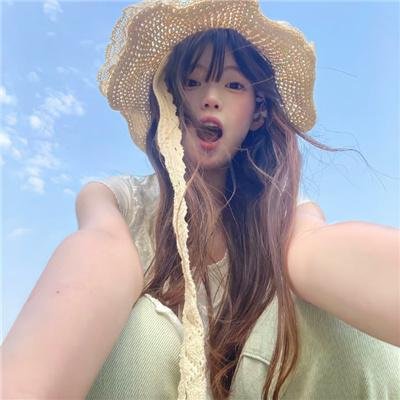 教皇约翰二十三世